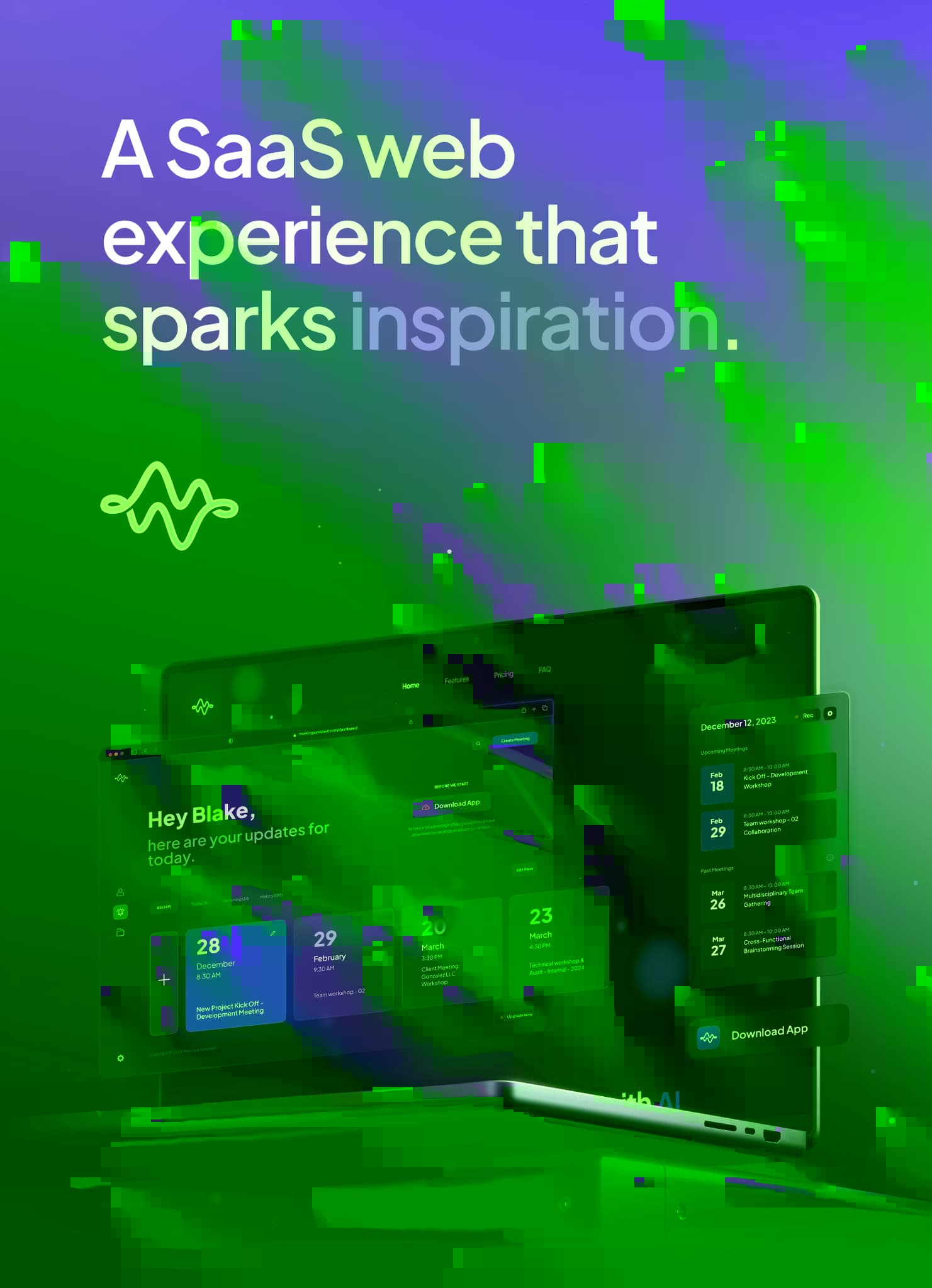 Discover our innovative ideas Discover our innovative ideas