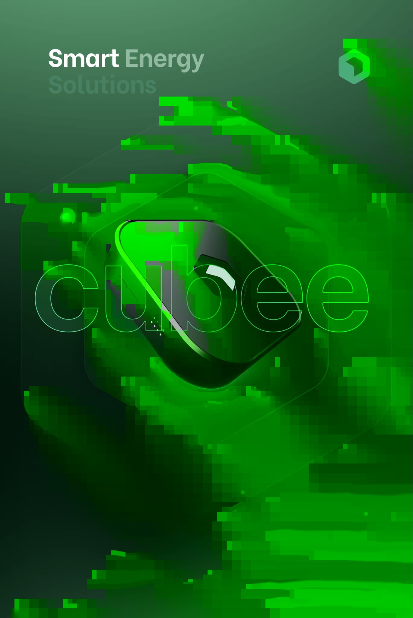 Discover our innovative ideas
